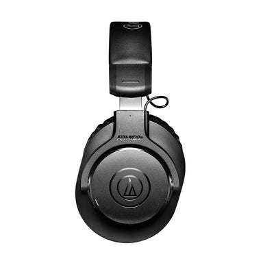 Audio Technica: ATH-M20xBT Bluetooth Headphones