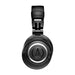 Audio-Technica: ATH-M50xBT2 Wireless Over-Ear Headphones