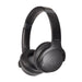 Audio-Technica: ATH-S220BT Bluetooth Headphones