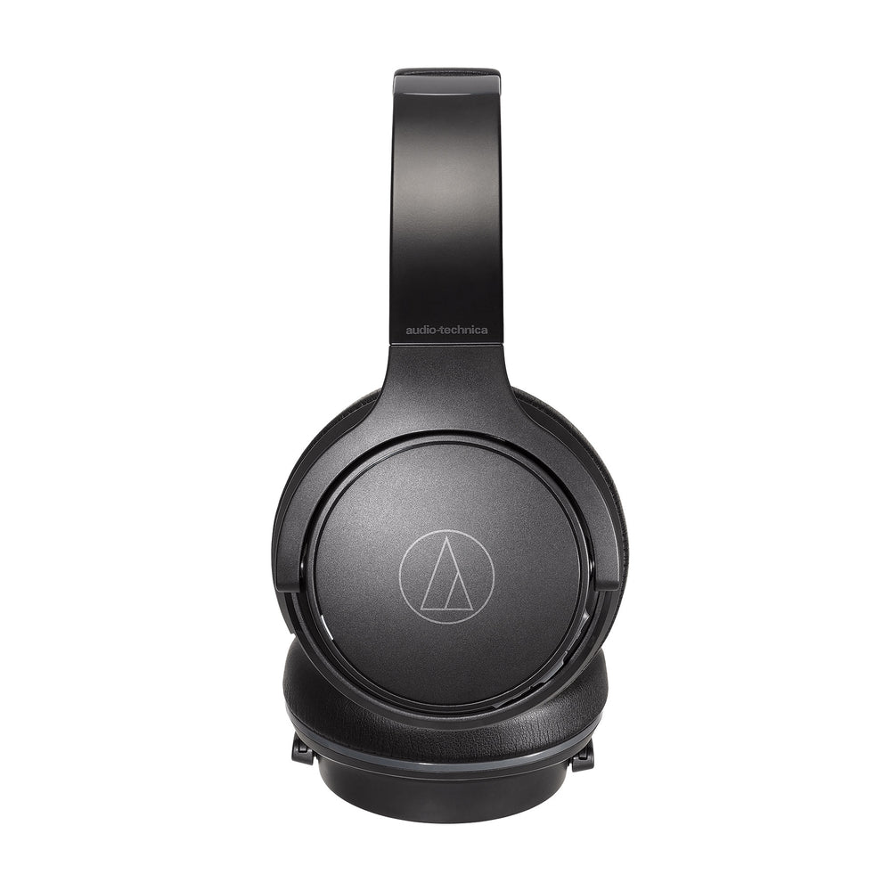 Audio-Technica: ATH-S220BT Bluetooth Headphones