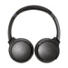 Audio-Technica: ATH-S220BT Bluetooth Headphones