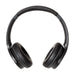 Audio-Technica: ATH-S220BT Bluetooth Headphones