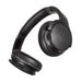 Audio-Technica: ATH-S220BT Bluetooth Headphones