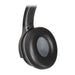 Audio-Technica: ATH-S220BT Bluetooth Headphones