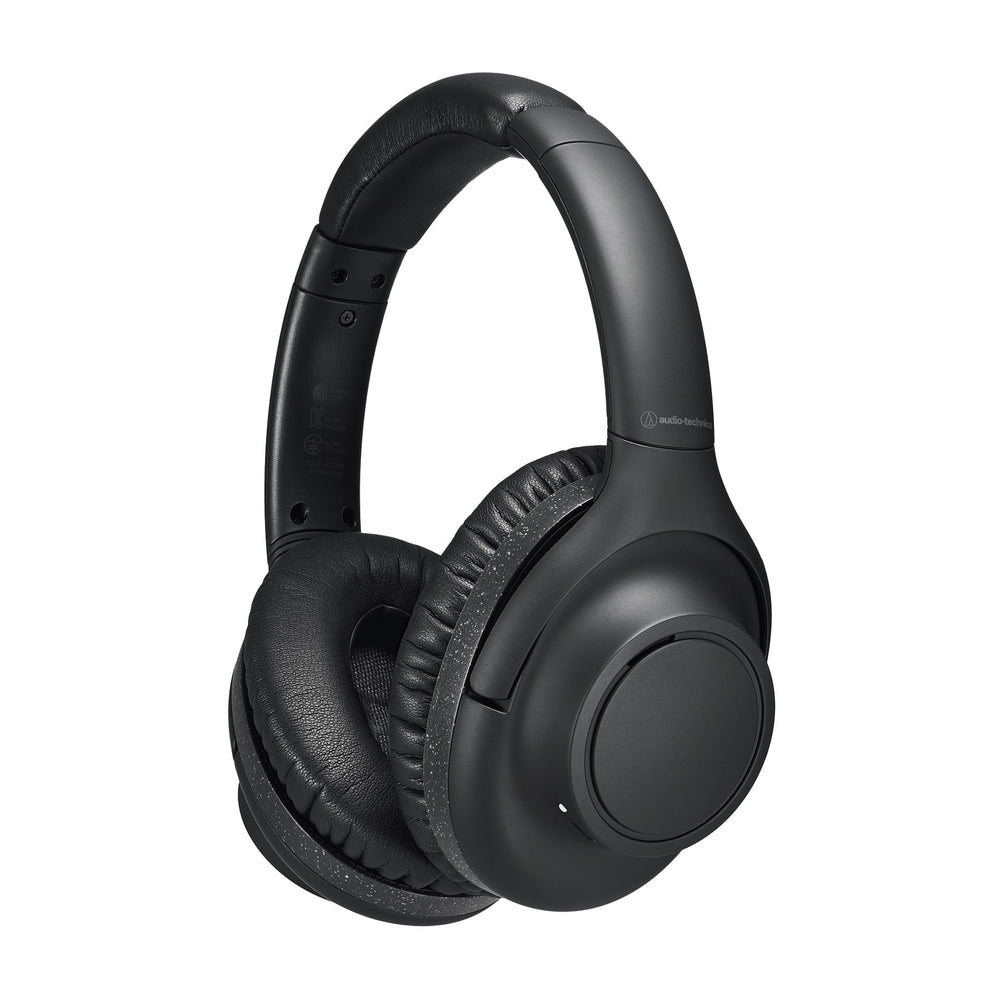 Audio-Technica: ATH-S300BT Bluetooth Headphones