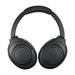 Audio-Technica: ATH-S300BT Bluetooth Headphones