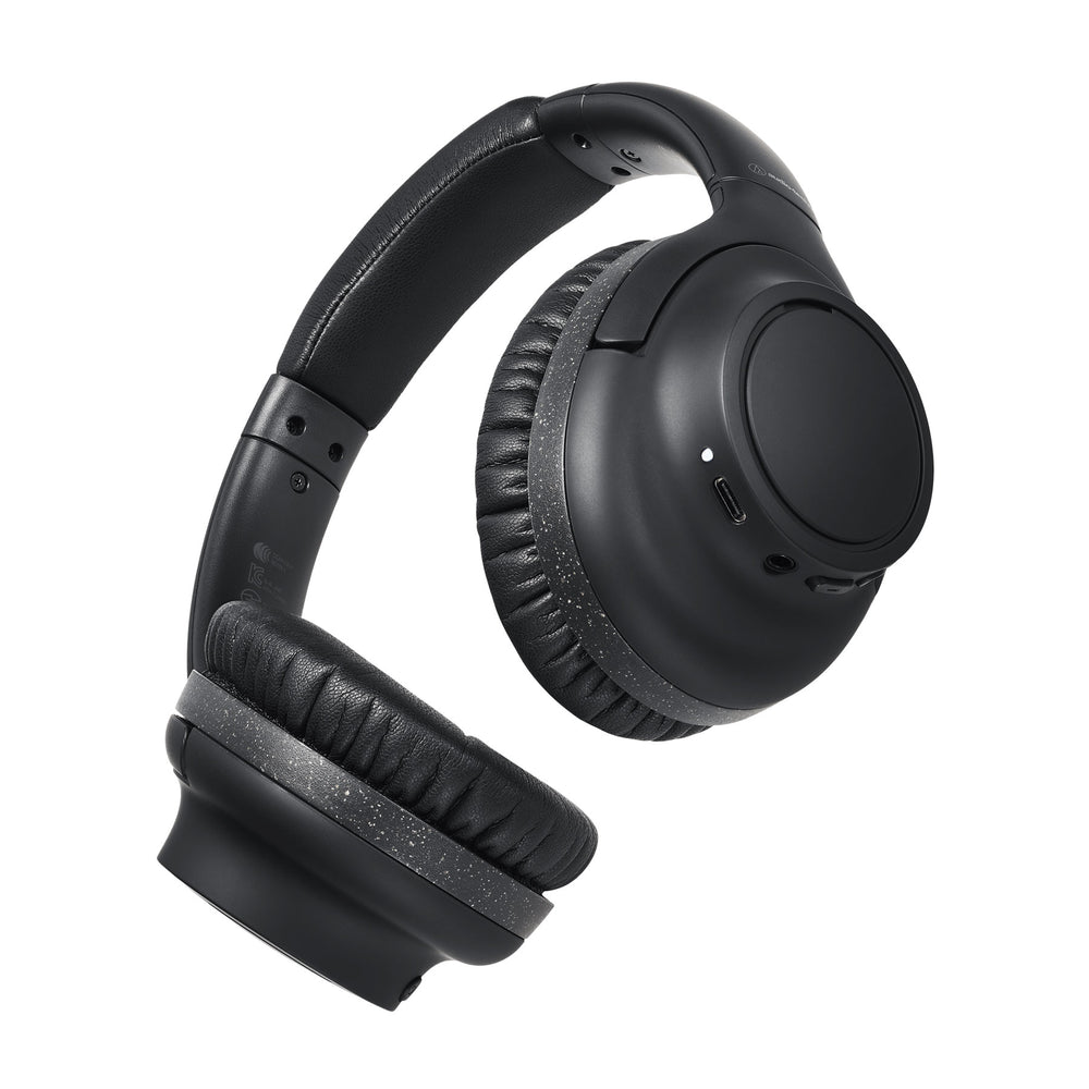 Audio-Technica: ATH-S300BT Bluetooth Headphones