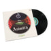 Azymuth: Azimuth Vinyl LP