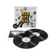 BadBadNotGood: Mid Spiral Vinyl 2LP