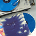 Black Country, New Road: Forever Howlong (Indie Exclusive Colored Vinyl) Vinyl 2LP