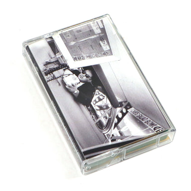 Beastie Boys: Ill Communication - 30th Anniversary Edition Cassette 