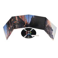 Beastie Boys: Paul's Boutique Vinyl LP