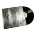 Belong: Common Era Vinyl LP