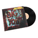 Big Youth: Dread Locks Dread (Import) Vinyl LP