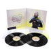 Bjork: Vulnicura Vinyl 2LP