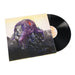 Bjork: Vulnicura - Deluxe Edition Vinyl 2LP