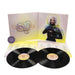 Bjork: Vulnicura - Deluxe Edition Vinyl 2LP