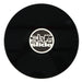 Blaze: Lovelee Dae (2024 Remixes) Vinyl 12"