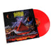 Blood Incantation: Absolute Elsewhere (Colored Vinyl) Vinyl LP