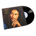 Bob Marley & The Wailers: Legend - The Best Of - 35th Anniversary Remaster (180g) Vinyl 2LP