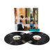 Bonobo: Animal Magic Vinyl 2LP