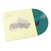 Built to Spill: There's Nothing Wrong With Love (Jade Blue Colored Vinyl) Vinyl LP