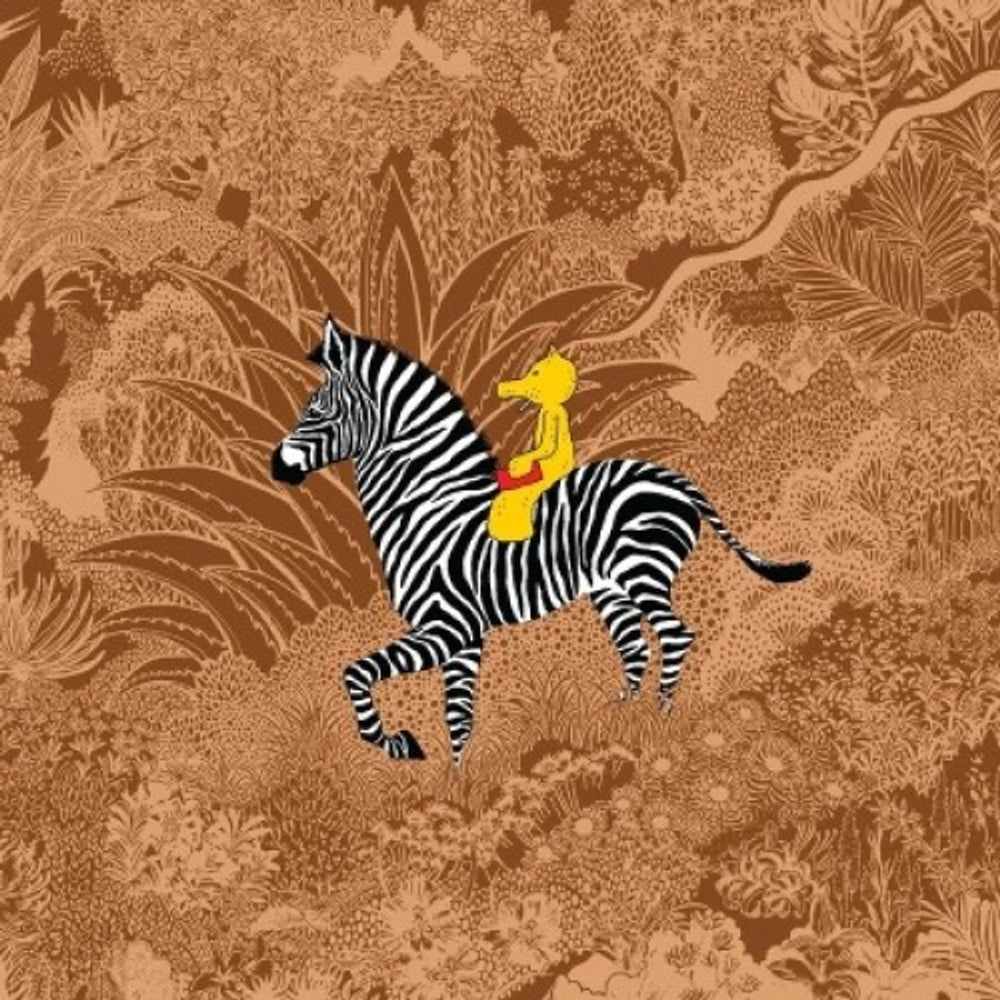 Freddie Gibbs & Madlib: Pinata - 10th Anniversary Edition (Colored Vinyl) Vinyl LP