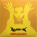 Bjork: Unplugged Vinyl LP