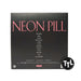 Cage The Elephant: Neon Pill Vinyl LP