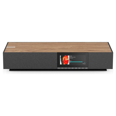 Cambridge Audio: Evo One Powered Music System