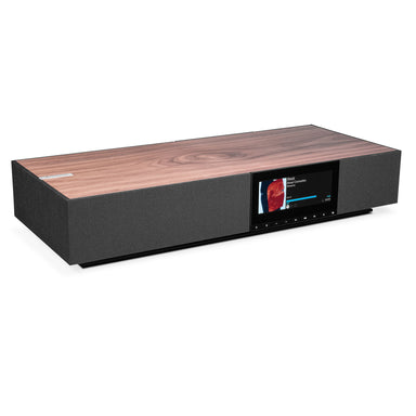 Cambridge Audio: Evo One Powered Music System