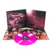 Cave In: Jupiter (Colored Vinyl) Vinyl LP