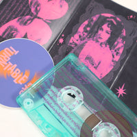 Chappell Roan: The Rise And Fall Of A Midwest Princess Cassette