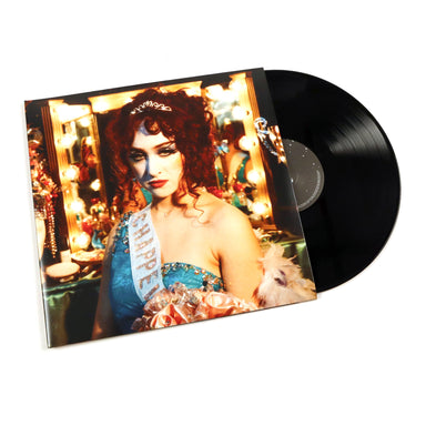 Chappell Roan: The Rise And Fall Of A Midwest Princess Vinyl 2LP