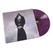 Chelsea Wolfe: Birth Of Violence (Indie Exclusive Lavender Eco Colored Vinyl) Vinyl LP