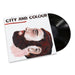City And Colour: Bring Me Your Love Vinyl LP