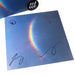 Coldplay: Moon Music (Signed, Colored Vinyl) Vinyl LP