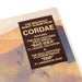 Cordae: The Lost Boy Vinyl LP