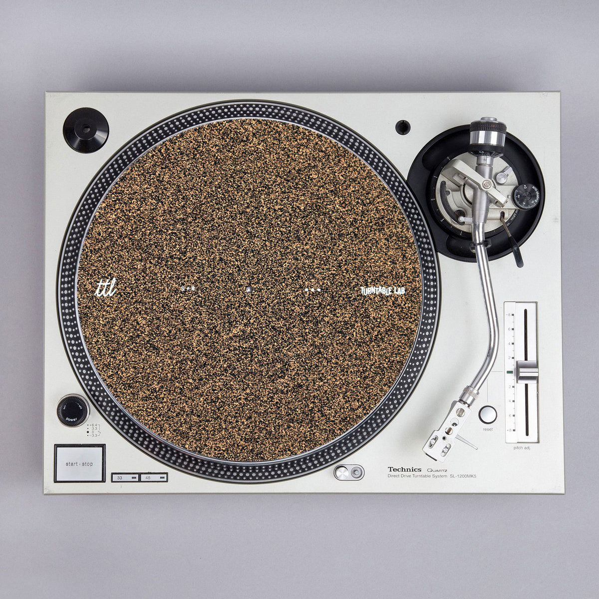 www.turntablelab.com