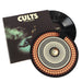 Cults: To The Ghosts Vinyl LP