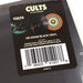 Cults: To The Ghosts Vinyl LP