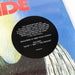Cymande: Cymande Vinyl LP