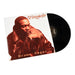 D'Angelo: Brown Sugar Vinyl 2LP