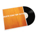 Death Cab For Cutie: The Photo Album Vinyl LP
