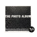 Death Cab For Cutie: The Photo Album Vinyl LP