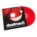 Deadmau5: Random Album Title (Colored Vinyl) Vinyl 2LP