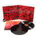 Deftones: B-Sides & Rarities Vinyl 2LP