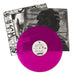 Denzel Curry: King Of The Mischievous South Vol.2 (Indie Exclusive Colored Vinyl) Vinyl LP - PRE-ORDER