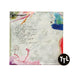 DIIV: Is The Is Are Vinyl 2LP