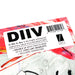 DIIV: Is The Is Are Vinyl 2LP